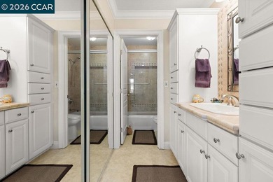 PINEHURST condo upper unit Expanded, SOLAR (owned) beautifully - photo 27