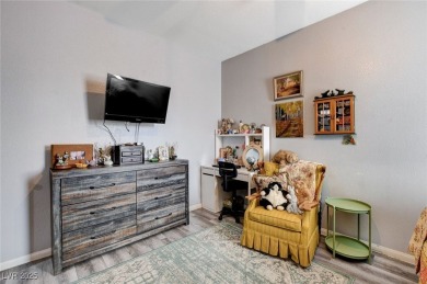 Beautiful single-story house, 4 bedrooms, 2 bath, and 3 car