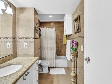 Welcome to this charming 2-bedroom, 1.5-bath townhouse located - photo 27