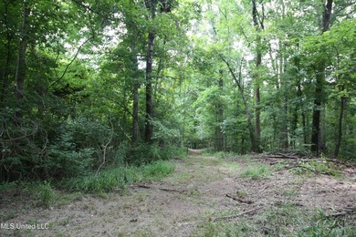 Welcome to your own private slice of paradise where outdoor - photo 27