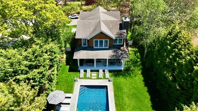 Just minutes from Southampton Village and the ocean beaches - photo 27