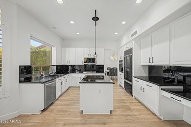 Location, Location, Location. This beautiful home is located in - photo 28