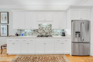 GOLF COURSE LIVING IN BAY POINT'S PREMIER GATED COMMUNITY! - photo 28