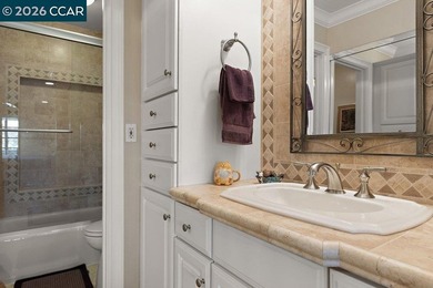 PINEHURST condo upper unit Expanded, SOLAR (owned) beautifully - photo 28