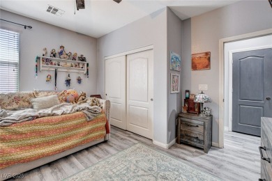 Beautiful single-story house, 4 bedrooms, 2 bath, and 3 car