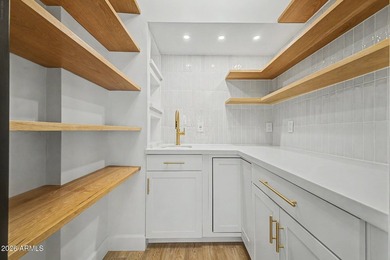 Location, Location, Location. This beautiful home is located in - photo 29