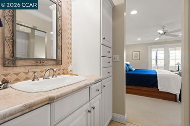 PINEHURST condo upper unit Expanded, SOLAR (owned) beautifully - photo 29