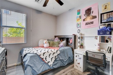 Beautiful single-story house, 4 bedrooms, 2 bath, and 3 car