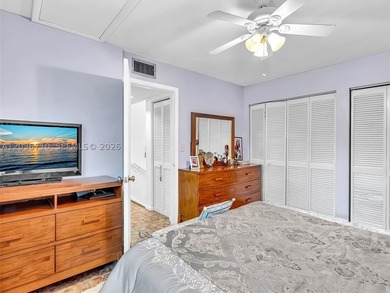 Welcome to this charming 2-bedroom, 1.5-bath townhouse located - photo 29