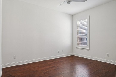 Welcome to this beautifully maintained one-story home offering 3 - photo 29