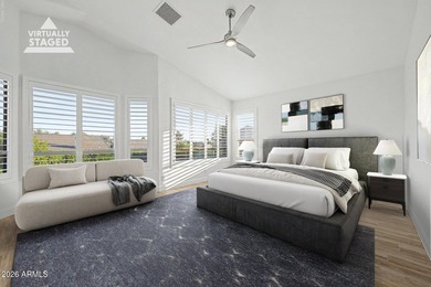 Location, Location, Location. This beautiful home is located in - photo 30