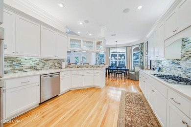 GOLF COURSE LIVING IN BAY POINT'S PREMIER GATED COMMUNITY! - photo 30