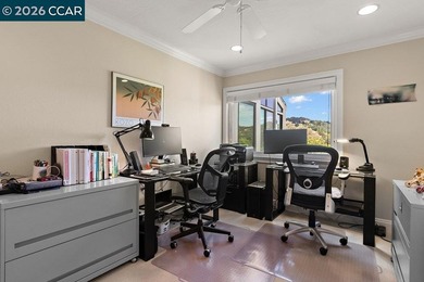PINEHURST condo upper unit Expanded, SOLAR (owned) beautifully - photo 30