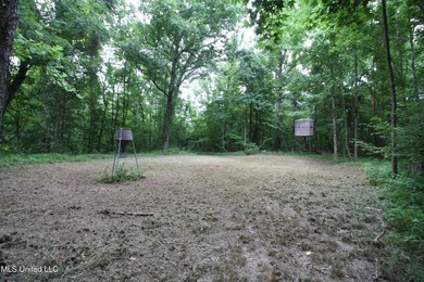 Welcome to your own private slice of paradise where outdoor - photo 30