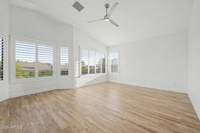 Location, Location, Location. This beautiful home is located in - photo 31
