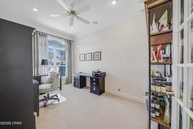 GOLF COURSE LIVING IN BAY POINT'S PREMIER GATED COMMUNITY! - photo 31