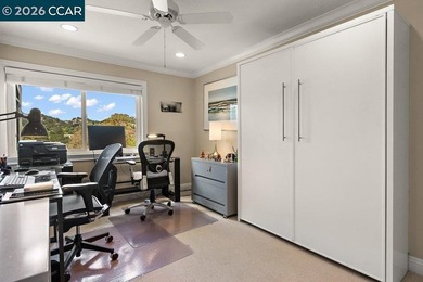 PINEHURST condo upper unit Expanded, SOLAR (owned) beautifully - photo 31
