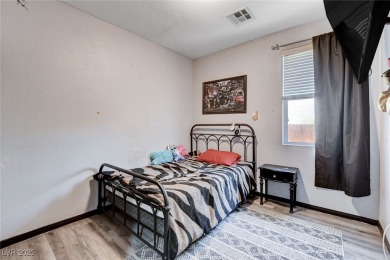 Beautiful single-story house, 4 bedrooms, 2 bath, and 3 car