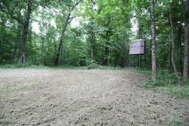 Welcome to your own private slice of paradise where outdoor - photo 31