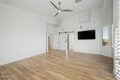 Location, Location, Location. This beautiful home is located in - photo 32