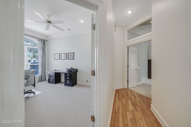 GOLF COURSE LIVING IN BAY POINT'S PREMIER GATED COMMUNITY! - photo 32
