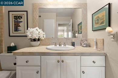 PINEHURST condo upper unit Expanded, SOLAR (owned) beautifully - photo 32