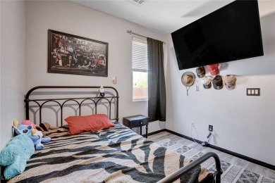 Beautiful single-story house, 4 bedrooms, 2 bath, and 3 car