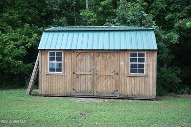 Welcome to your own private slice of paradise where outdoor - photo 32