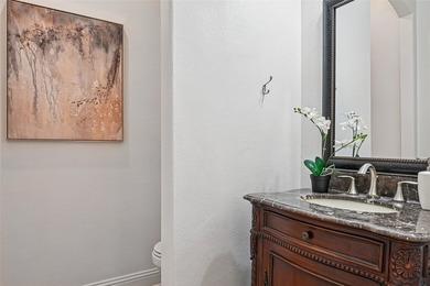 Welcome to this beautifully maintained one-story home offering 3 - photo 32