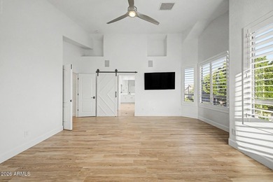 Location, Location, Location. This beautiful home is located in - photo 33