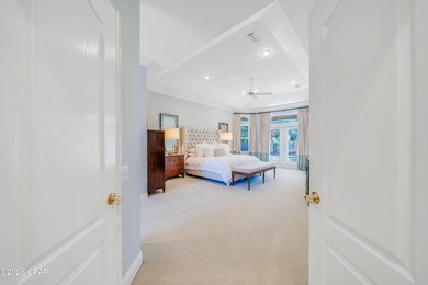 GOLF COURSE LIVING IN BAY POINT'S PREMIER GATED COMMUNITY! - photo 33