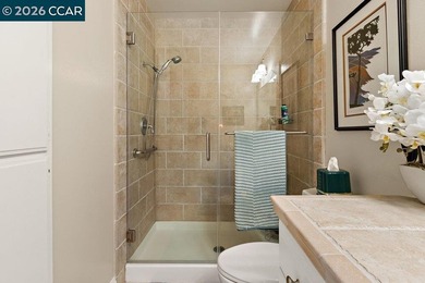 PINEHURST condo upper unit Expanded, SOLAR (owned) beautifully - photo 33