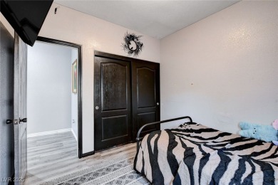 Beautiful single-story house, 4 bedrooms, 2 bath, and 3 car