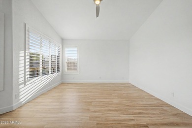 Location, Location, Location. This beautiful home is located in - photo 34