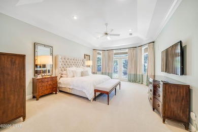 GOLF COURSE LIVING IN BAY POINT'S PREMIER GATED COMMUNITY! - photo 34