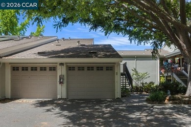 PINEHURST condo upper unit Expanded, SOLAR (owned) beautifully - photo 34