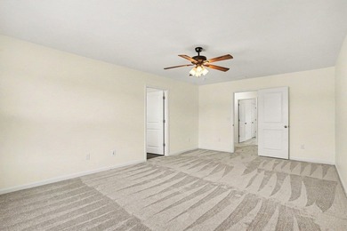 Welcome home to this stunning, move-in-ready 5-bedroom - photo 34