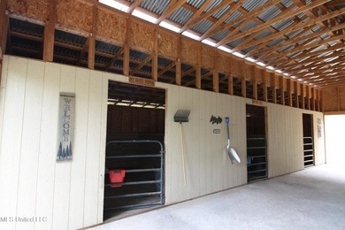 Welcome to your own private slice of paradise where outdoor - photo 34