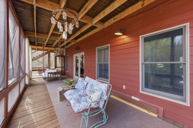 Smith Lake (Cullman side) This is absolutely what a lake cottage - photo 34