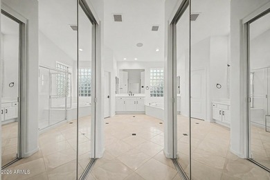 Location, Location, Location. This beautiful home is located in - photo 35