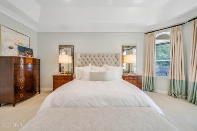 GOLF COURSE LIVING IN BAY POINT'S PREMIER GATED COMMUNITY! - photo 35