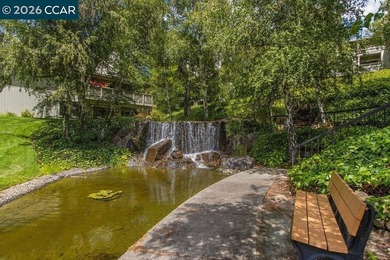 PINEHURST condo upper unit Expanded, SOLAR (owned) beautifully - photo 35