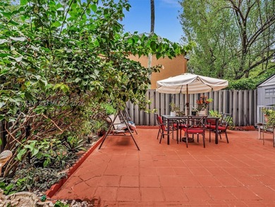 Welcome to this charming 2-bedroom, 1.5-bath townhouse located - photo 35