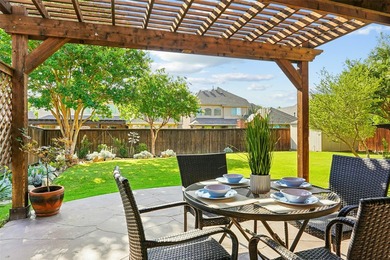 Welcome to this beautifully maintained one-story home offering 3 - photo 35