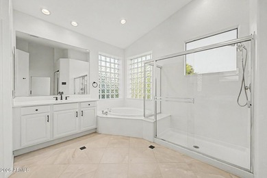 Location, Location, Location. This beautiful home is located in - photo 36