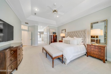 GOLF COURSE LIVING IN BAY POINT'S PREMIER GATED COMMUNITY! - photo 36