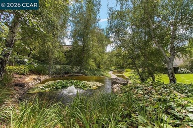 PINEHURST condo upper unit Expanded, SOLAR (owned) beautifully - photo 36
