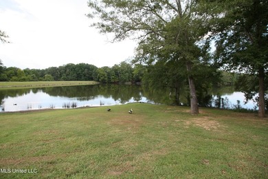 Welcome to your own private slice of paradise where outdoor - photo 36