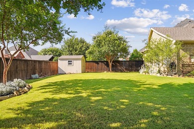 Welcome to this beautifully maintained one-story home offering 3 - photo 36