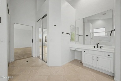 Location, Location, Location. This beautiful home is located in - photo 37